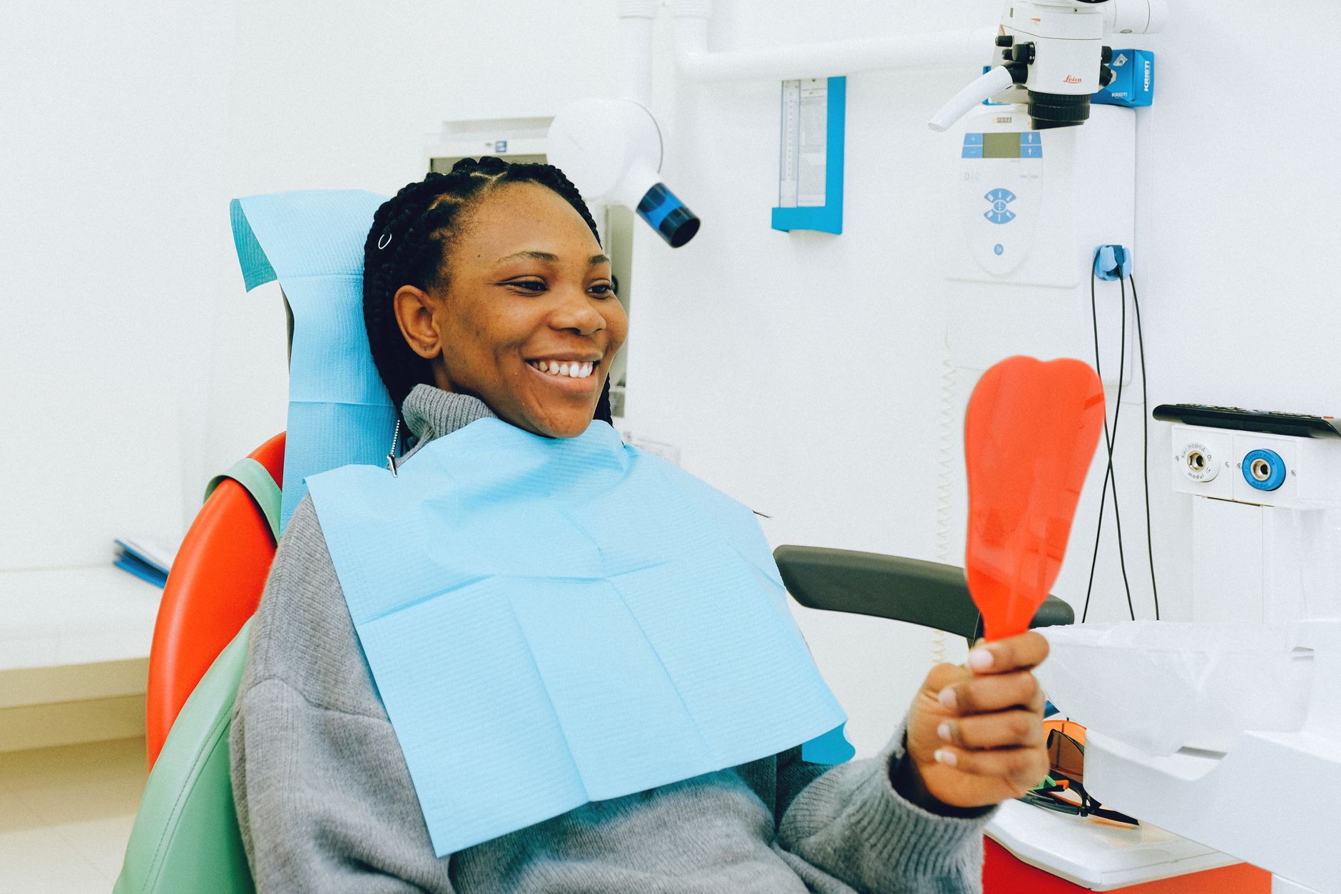 dentiste urgence Sarreguemines